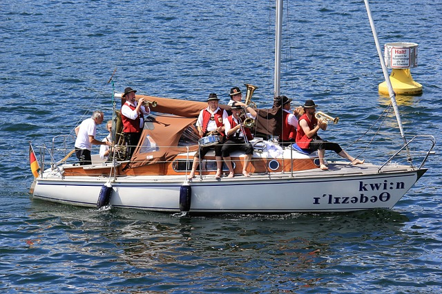 哈登伤后赴 哈登伤后赴