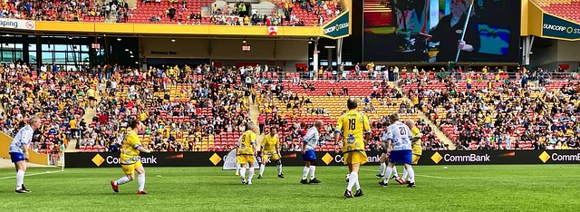 亮点与遗憾 亮点与遗憾