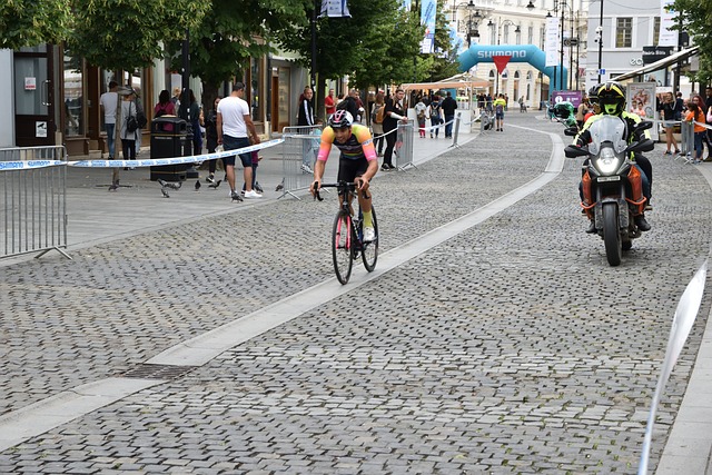 使他成为皇 使他成为皇